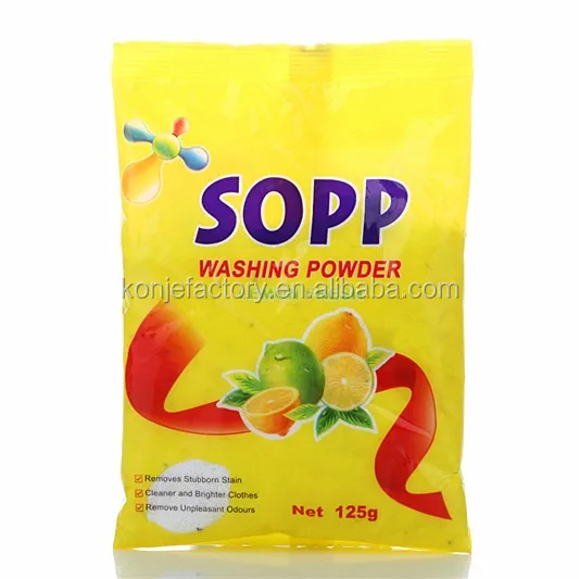 Dubai Detergent Powder/machine For Making Powder Detergent/detergent