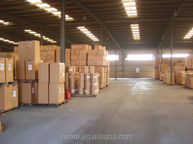 201102230143165277.jpg
