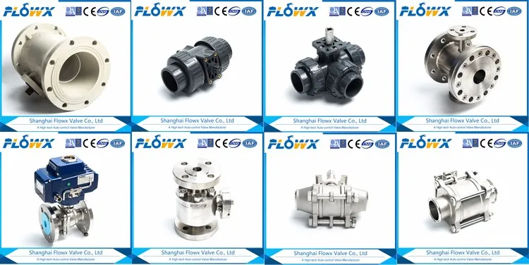 24V Solenoid Valve .jpg