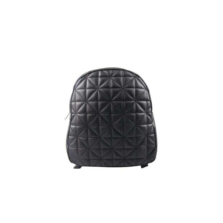 JY0060 (1).JPG