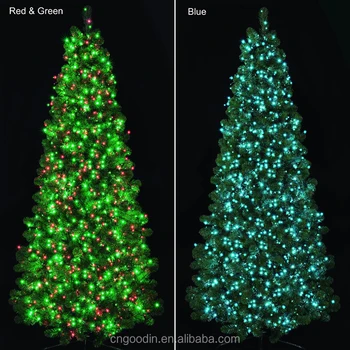 alibaba 2018 home decoration gd led palm tree light snake christmas - Palm Tree Decorated For Christmas alibaba 2018 home decoration gd led palm tree light snake christmas - Palm Tree Decorated For Christmas