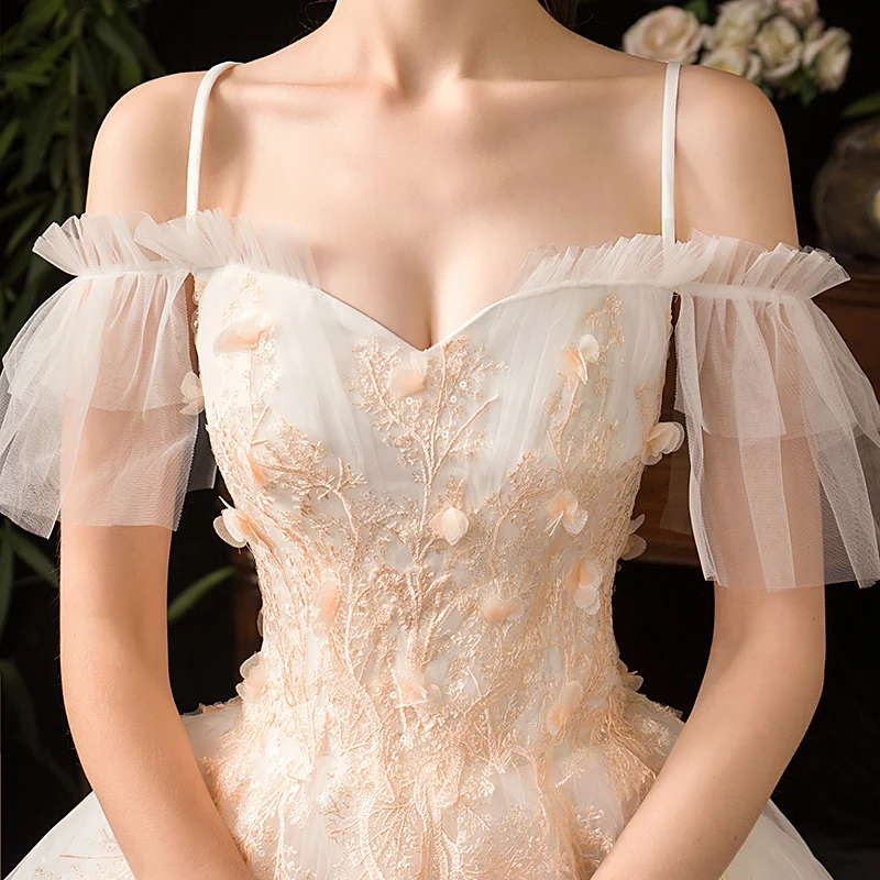 wedding dress (10).jpg