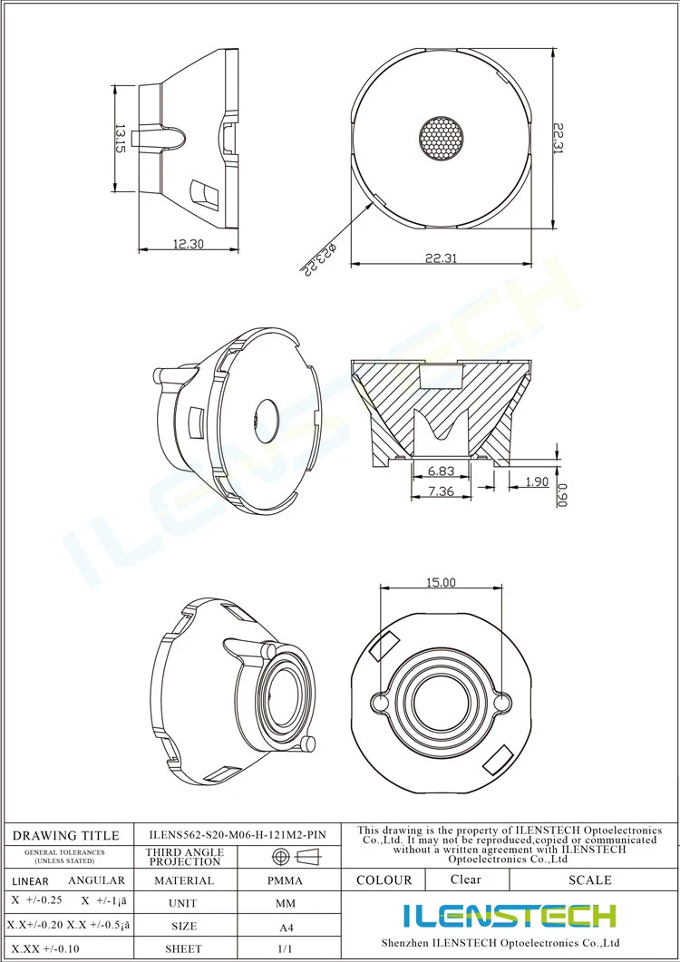 ILENS562-S20-PIN-2