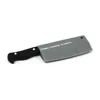 custom electronic gifts Cooking Knife usb flash memory, promotional best selection!