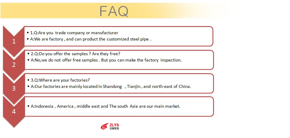 China Manufacturer Custom Plumbing Air Conditioning Copper Pipe