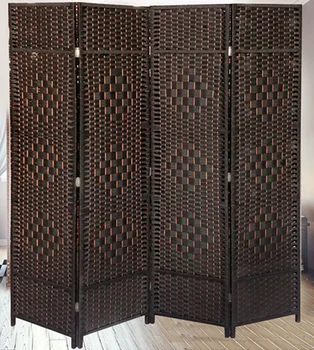 Partition Divider in short supply easy divider folding partition hanging bead room Partition Divider in short supply easy divider folding partition hanging bead room
