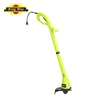 Hot Sale Chinese Home Grass Trimmer Cutter Machine for Garden with Good Price