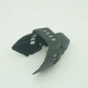 High quality Plastic Injection Molding/moulding service ABS/PA/PP/PC Factory For Medical Plastic Parts