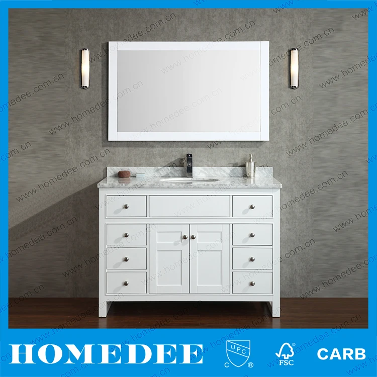 lowes bathroom vanity combo lowes bathroom vanity combo suppliers and at alibabacom