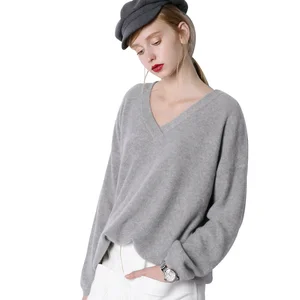 Latest design custom sweater 100% cashmere sweater women jumper Latest design custom sweater 100% cashmere sweater women jumper