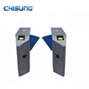 Wholesale Price Gateway Guard Optical Flap Barrier Gate Turnstile