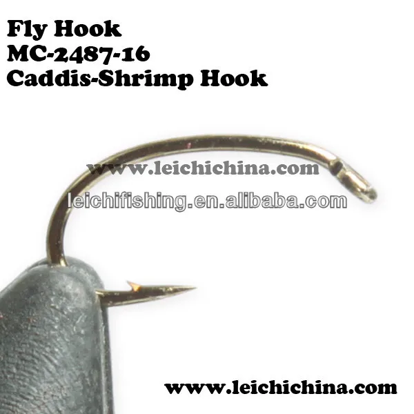 Fly Fishing Tying Supplies Wholesale Bucktail Buy Bucktail,Fly Tying