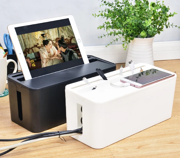 Cable Organizer 3.jpg