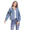 /product-detail/wholesale-vintage-ladies-denim-jacket-for-women-fashion-ladies-jacket-62153155797.html