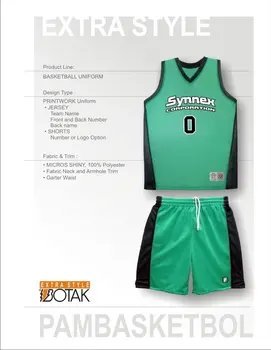 basketball jersey price