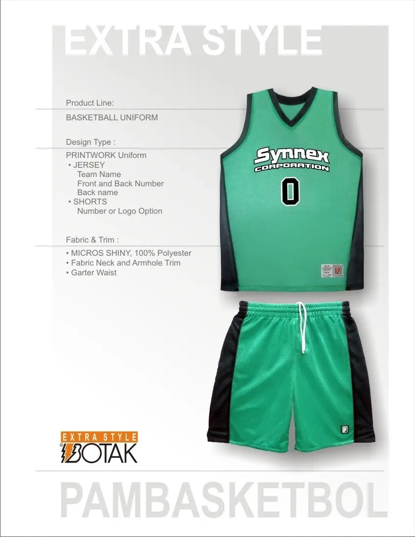 basketball jersey price | www 