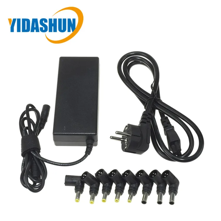 90w universal charger (3).jpg