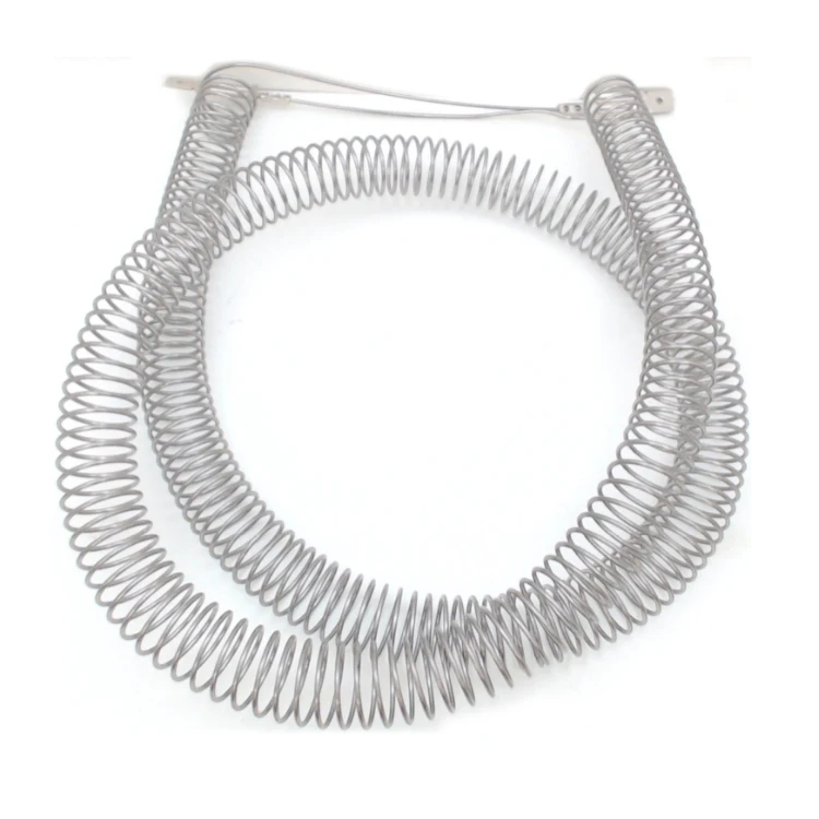 gi joe restring kit