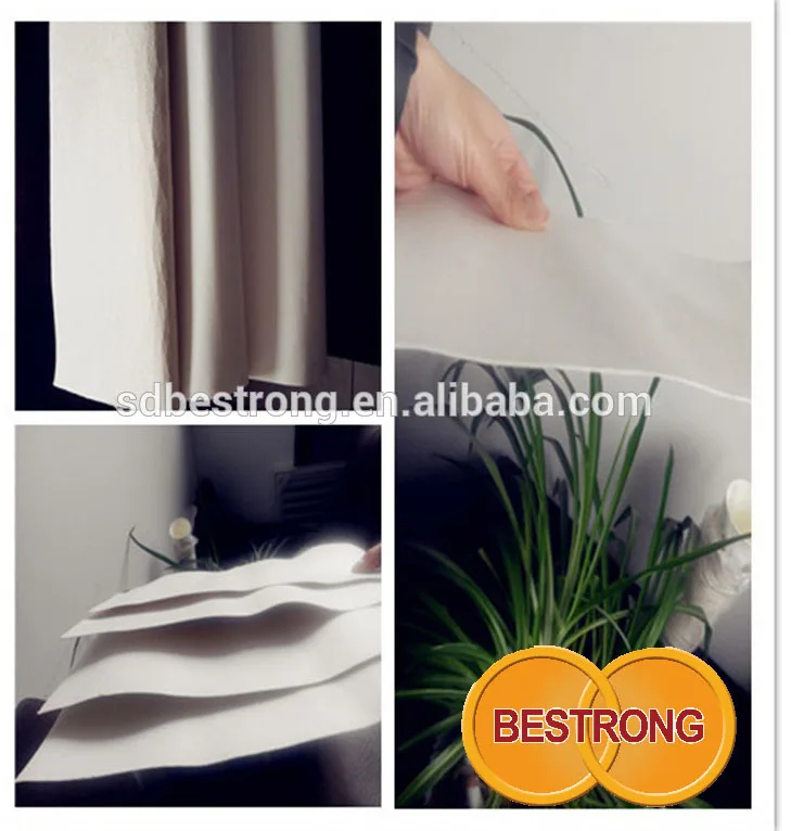 100 Natural Friendly Bamboo Pulp Buy Bamboo Pulp non Wood Pulp