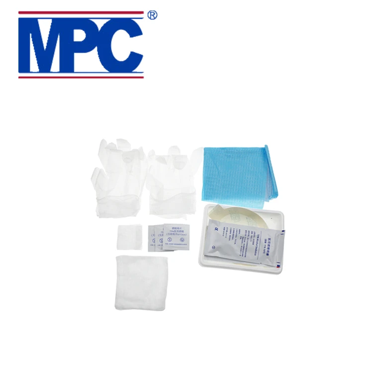 Picc Line Kit Buy Picc Line Kit,Picc Kit,Line Kit Product on