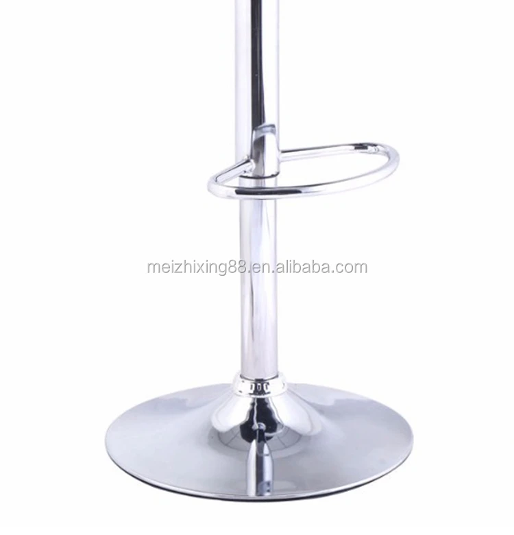 BT_new-71_03