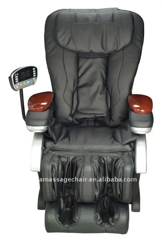 Comtek Comfortable Massage Chair Parts Rk 2106c Buy Massage