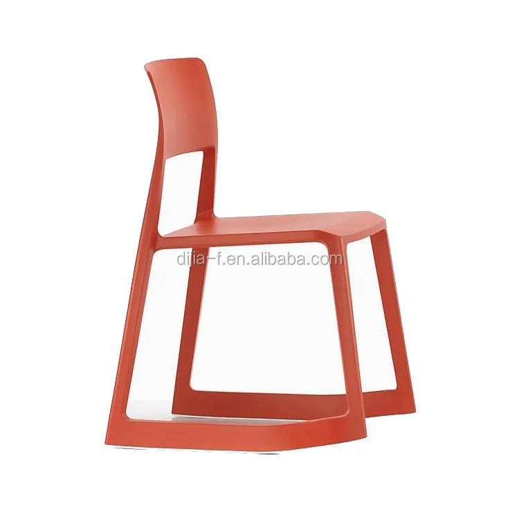 Wholesale Cheap Stackable Polypropylene Plastic Chair for Sale.jpg