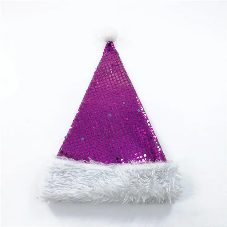 Wholesale Custom Christmas Cracker Snaps Buy Christmas Cracker Snaps