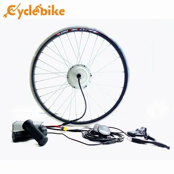 electric bike kit alibaba