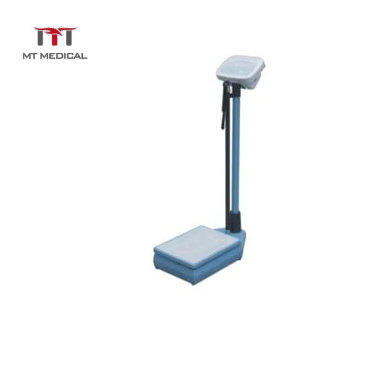 High Quality Medical Hospital Patient Stainless Steel Footstep