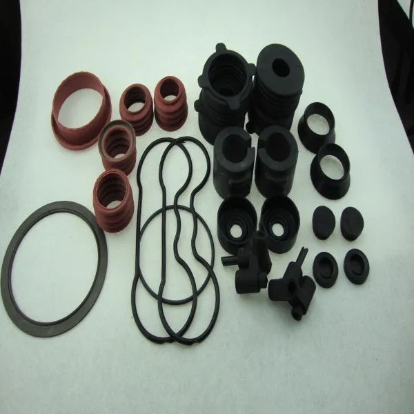 Wheel Cylinder Rubber Cups Buy Rubber Cups,Cylinder Rubber Cups