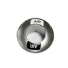 Factory zinc alloy die casting,aluminum alloy die casting and magnesium alloy die casting process products