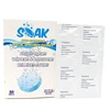 China manufacturer high quality mouth denture cleaning tablets
