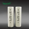 New!20700 battery INR20700 3000mAh 30A Molicel cell 30A 20700 3.7V first stable 30A continuous 5-legs 20700 Molicel