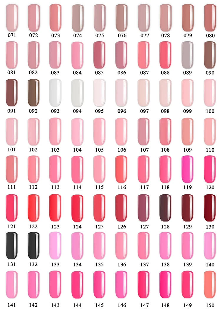 dipping powder (2).jpg