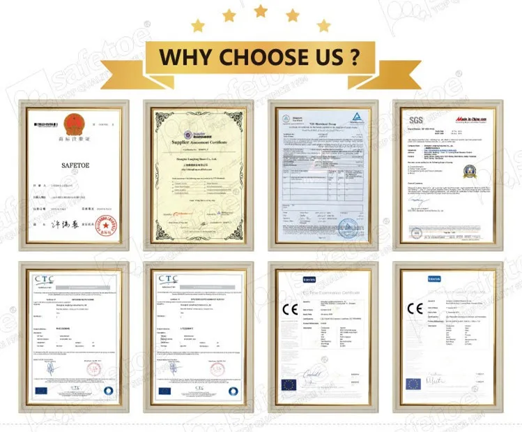 certificate (2)