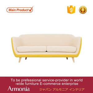 Sofa Set Designs Small Corner Sofa Set Designs Small Corner Supplieranufacturers At Alibaba