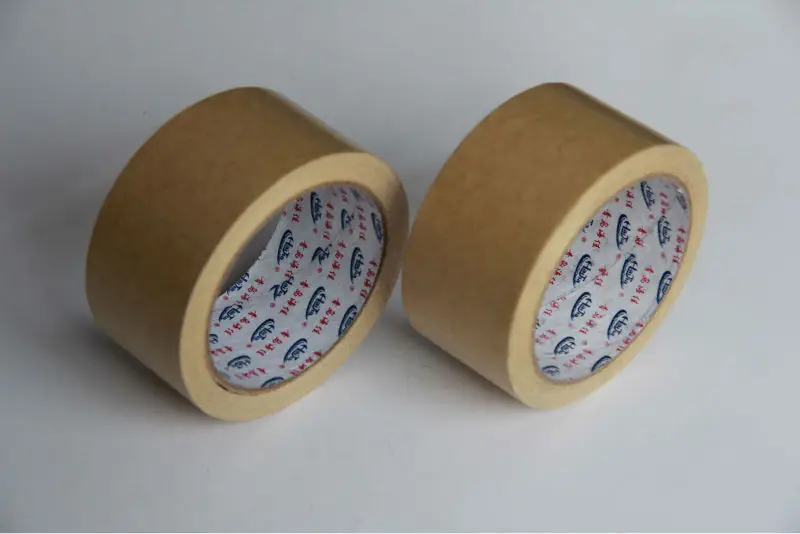 KRAFT TAPE 3.jpg
