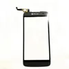 Cheapest Price Touch Screen For OEM Blu dash x plus D950 D950u Mobile Phone Digitizer