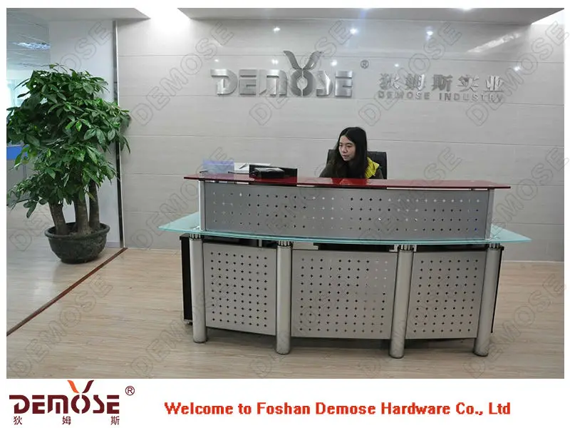 Demose Company Market Office.jpg