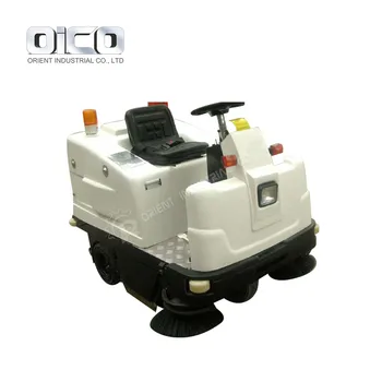 C350 Cleaning Equipment Garage Stone Floor Washing Machine Electrical Mop Machine Electric Car With Eec Certification Buy Electrical Mop