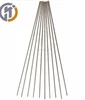 JT-hot sale 1mm welding filler titanium wire rod