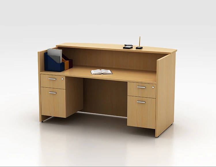 wood reception desk.jpg