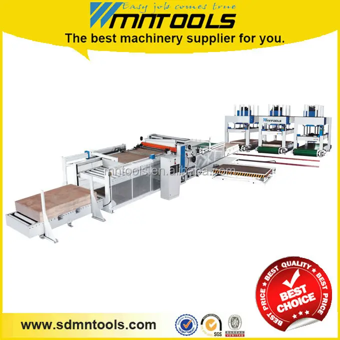 MTLM410D-100
