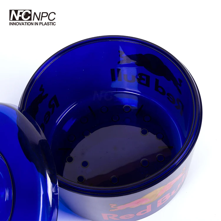 outdoor ice bucket.jpg