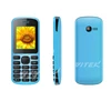 Unlock Ear Phone Mobile,Mobile Games Download,1.8 Inches Short Basic Mobile Phone Features
