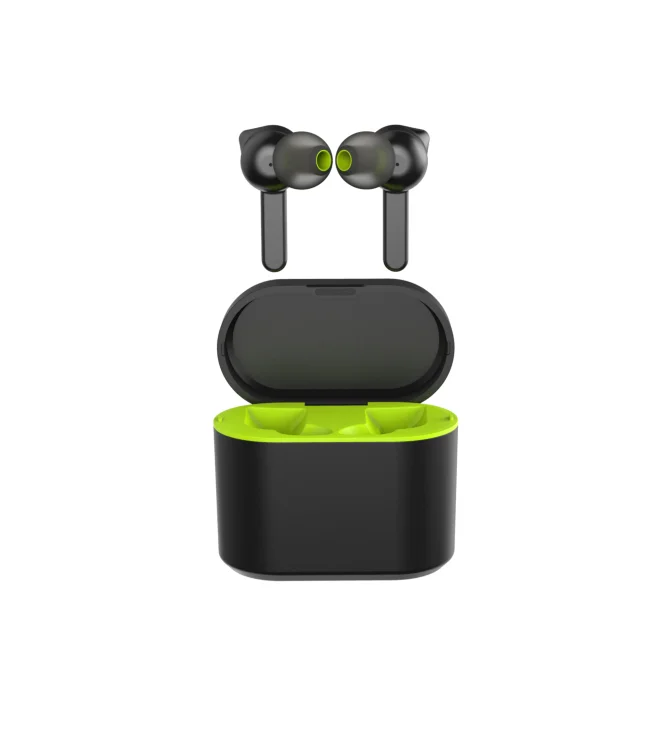 touch tws earphone (19).png