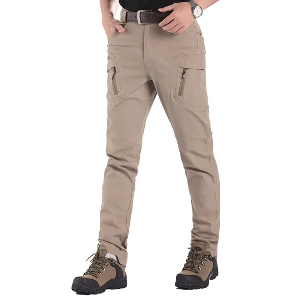 Ejército Del Verde Zapatillas Combate Militar Zapatos De lJTFK1c