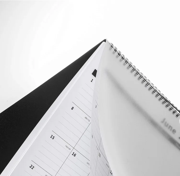 pvc cover.JPG