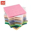 Soundproofing materials Polyester acoustic echo absorber acoustic panel for music room